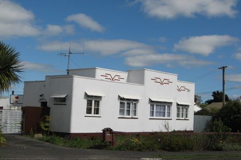 Photo of property in 39 Morris Street, Marton, 4710