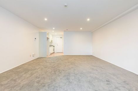 Photo of property in 8b/11 Nicholas Street, Auckland Central, Auckland, 1010