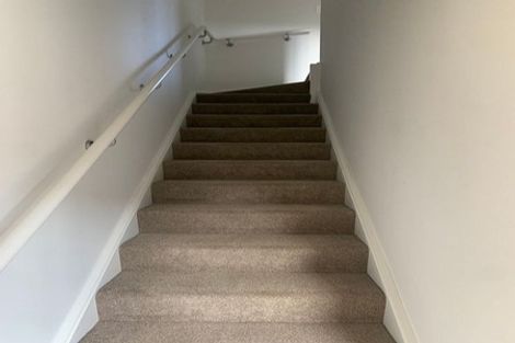 Photo of property in 5/9 Surrey Street, Tawa, Wellington, 5028