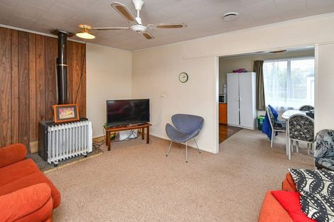 Photo of property in 134 Chichester Drive, Rosehill, Papakura, 2113