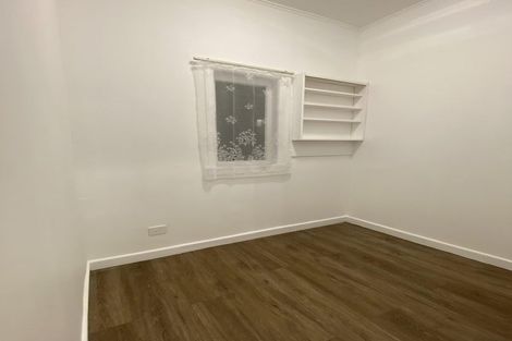 Photo of property in 104 Richardson Road, Mount Albert, Auckland, 1025