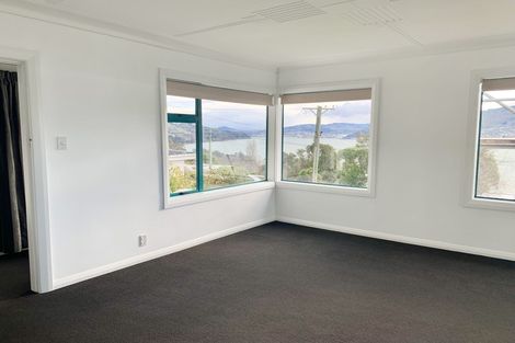 Photo of property in 11 Jane Street, Macandrew Bay, Dunedin, 9014