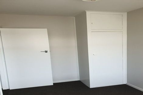 Photo of property in 1/41 Berry Street, St Albans, Christchurch, 8014