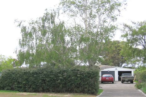 Photo of property in 17 Polley Crescent, Katikati, 3129