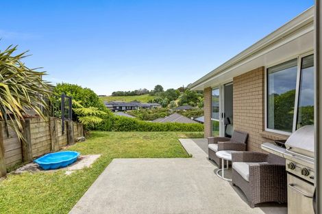 Photo of property in 55 John Andrew Drive, Warkworth, 0910