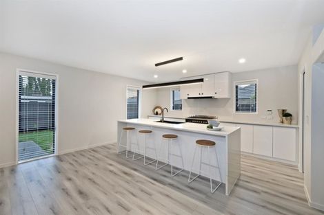 Photo of property in 31 Bronco Drive, Aidanfield, Christchurch, 8025