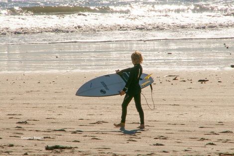 Photo of property in 114b Ranch Road, Mount Maunganui, 3116