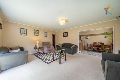 Photo of property in 157a George Street, Stokes Valley, Lower Hutt, 5019