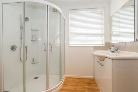 Photo of property in 625 Marine Parade, Napier South, Napier, 4110