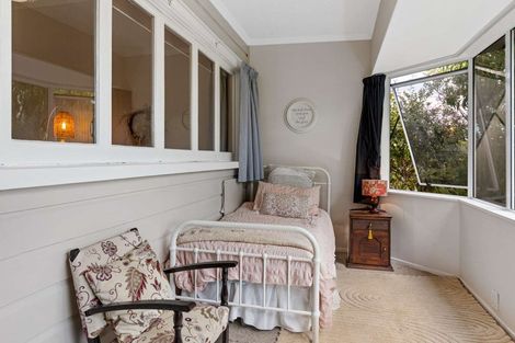 Photo of property in 12 Caius Avenue, Gonville, Whanganui, 4501