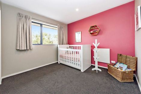 Photo of property in 11a Greenan Place, Doyleston, 7683