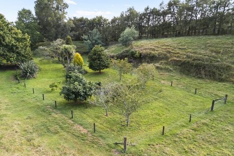 Photo of property in 37 Jacks Lane, Oropi, Tauranga, 3173