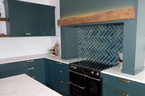 Photo of property in 157 Reservoir Road, Oamaru North, Oamaru, 9492