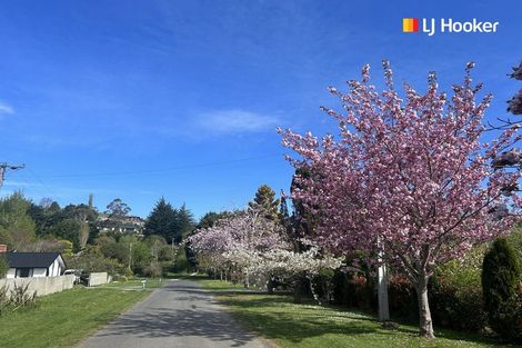 Photo of property in 2 Killarney Street, Waitati, 9085