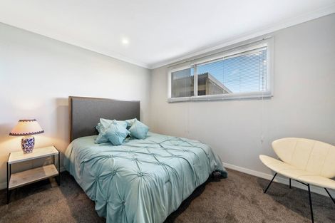 Photo of property in 276 Peka Peka Road, Peka Peka, Waikanae, 5391