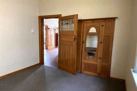 Photo of property in 48 Murray Street, Greymouth, 7805