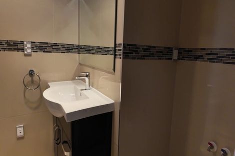 Photo of property in 28a Prangley Avenue, Mangere, Auckland, 2022