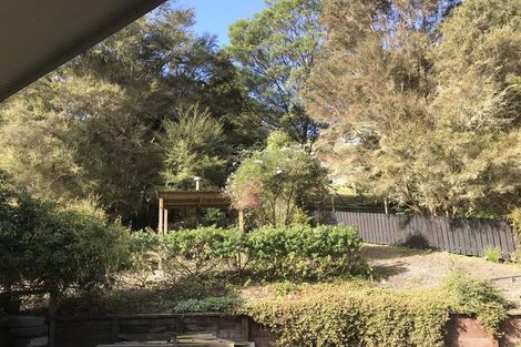 Photo of property in 4 Church Street, Kawakawa, 0210