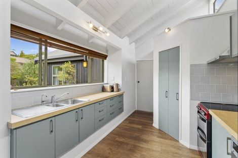 Photo of property in 11 Ada Vale, Whakatane, 3120