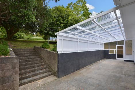 Photo of property in 3 Glendale Road, Woodhill, Whangarei, 0110