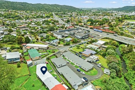 Photo of property in 4/11 Matipo Place, Woodhill, Whangarei, 0110