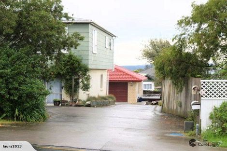 Photo of property in 64a Ridge Road, Howick, Auckland, 2014