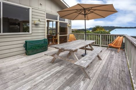 Photo of property in 2 Ayr Place, Papakowhai, Porirua, 5024