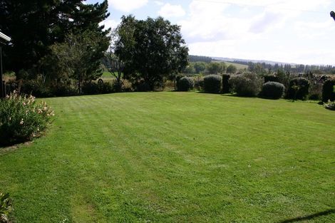 Photo of property in 40 Shaw Road, Glenpark, Palmerston, 9481