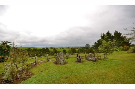 Photo of property in 1053 Wiroa Road, Okaihau, 0475