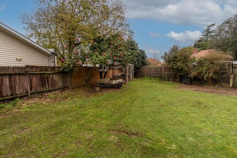 Photo of property in 45a Jellicoe Drive, Hamilton East, Hamilton, 3216