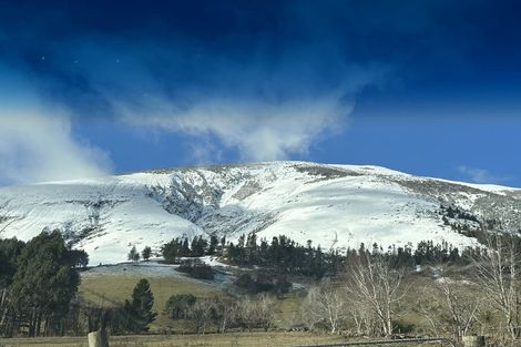 Photo of property in 1037 Athol Five Rivers Highway, Mid Dome, Athol, 9793