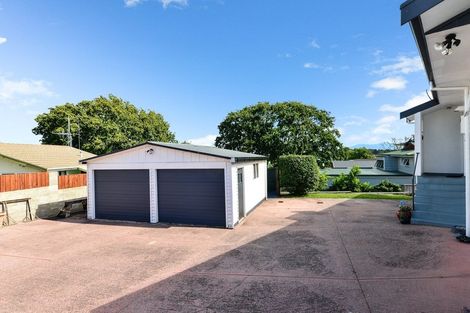 Photo of property in 169 Tuhikaramea Road, Dinsdale, Hamilton, 3204