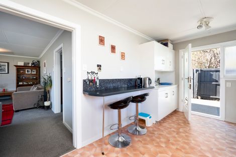 Photo of property in 12 Redbridge Lane, Sydenham, Christchurch, 8023