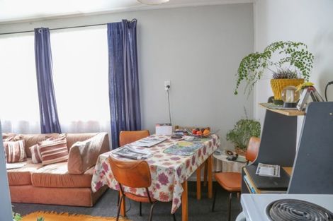 Photo of property in 51 Puataata Road, Turangi, 3334