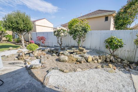 Photo of property in 84 Jackson Street, Richmond, Invercargill, 9810