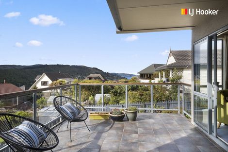 Photo of property in 239 Larnach Road, Waverley, Dunedin, 9013