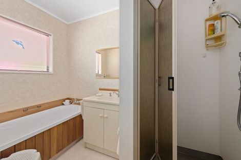 Photo of property in 53b Cambridge Terrace, Waiwhetu, Lower Hutt, 5010