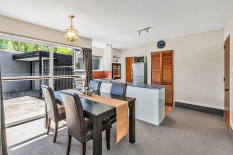 Photo of property in 36b Pennington Street, Leeston, 7632