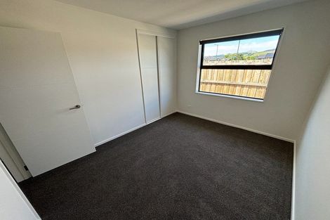 Photo of property in 13 Matamoe Drive, Halswell, Christchurch, 8025