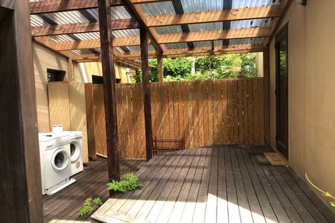 Photo of property in 37a Huka Road, Birkenhead, Auckland, 0626