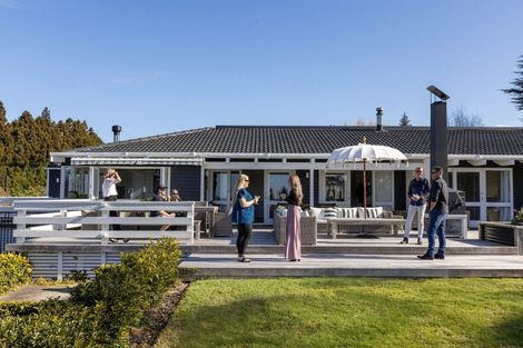 Photo of property in 22b Clarke Road, Te Puna, Tauranga, 3176