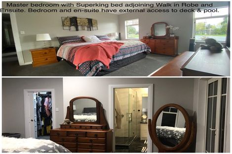 Photo of property in 122 Otakiri Road, Edgecumbe, Whakatane, 3192