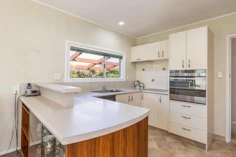 Photo of property in 254 Songer Street, Stoke, Nelson, 7011