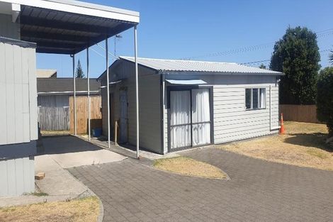 Photo of property in 335 Oceanbeach Road, Mount Maunganui, 3116