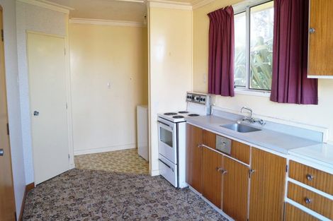 Photo of property in 110b Norfolk Street, Saint Clair, Dunedin, 9012