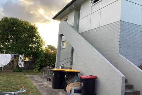 Photo of property in 21 Briarley Street, Tauranga South, Tauranga, 3112