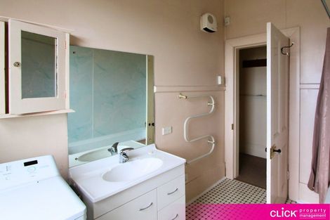 Photo of property in 305 High Street, Dunedin Central, Dunedin, 9016