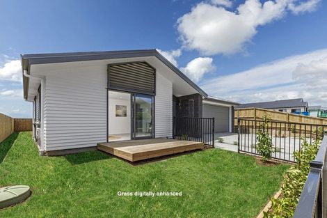 Photo of property in 40 Vintry Drive, Huapai, Kumeu, 0810