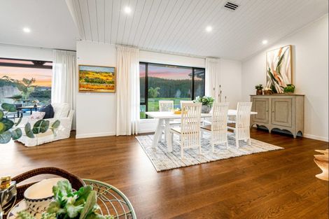 Photo of property in 1 Kaituhi Lane, Coatesville, 0793