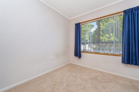 Photo of property in 67 Young Street, Morrinsville, 3300